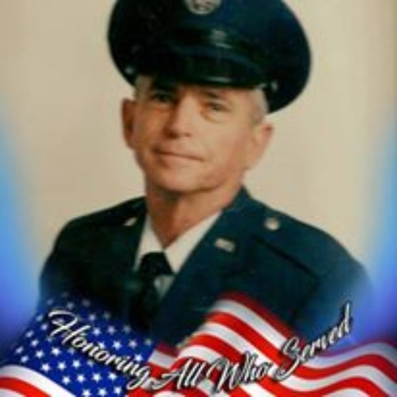 Meet your Posher, Melba - Picture 6 of 7